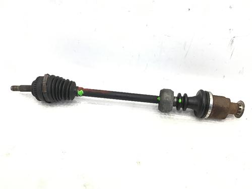 Right front driveshaft RENAULT TWINGO I (C06_) 1.2 (C066, C068) | BP19323445M39 