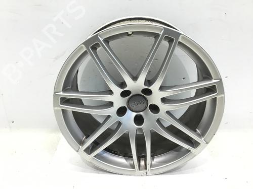 Used Rim AUDI A4 B7 Avant (8ED) 3.2 FSI quattro (255 hp) 22926977