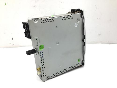 Radio RENAULT MEGANE III Grandtour (KZ0/1) 1.2 TCe (KZ16, KZ28) | BP19273899E6