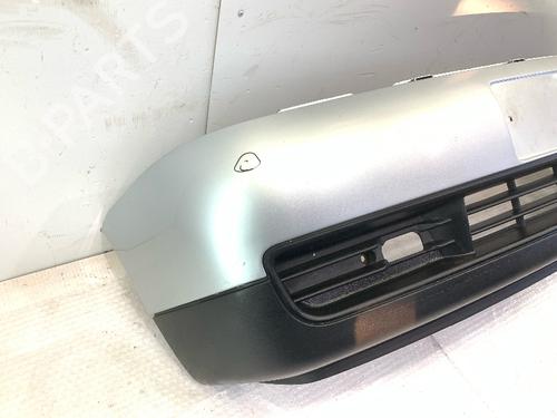 Front bumper VW LUPO I (6X1, 6E1) 1.0 | BP32161580C7 
