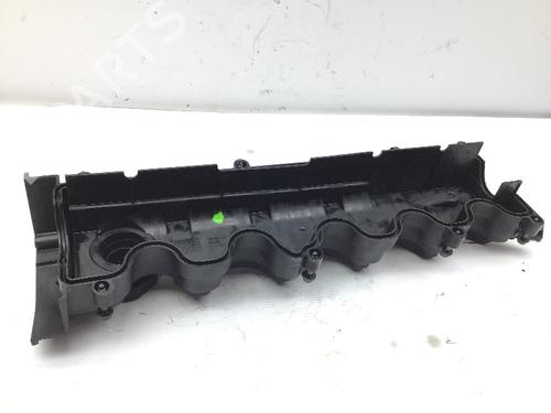 Valve cover ALFA ROMEO 156 Sportwagon (932_) 2.4 JTD (932.B1B00) | BP14588621M124 
