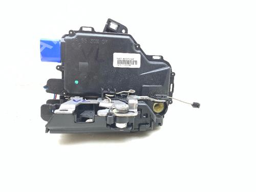 Used Electronic module Electronic module SKODA ROOMSTER (5J7) 1.6 (105 hp) 40448756 40448756