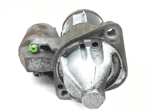 Startmotor KIA PRO CEE'D (ED) 1.6 (126 hp) 24243637