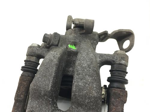 Venstre bremsecaliper bak OPEL MERIVA B MPV (S10) 1.4 (75) (120 hp) 14586954