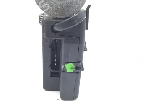 Sunroof engine VW GOLF IV (1J1) 1.4 16V | BP19169077M60 