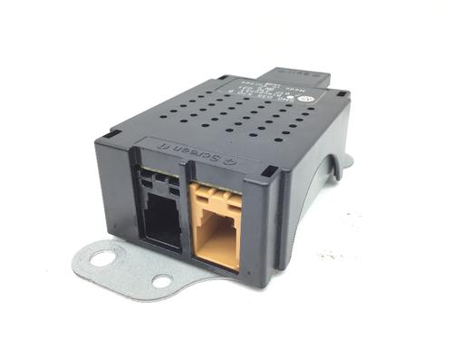 Electronic module VW GOLF VI (5K1) 1.4 TSI | BP17053181M83 