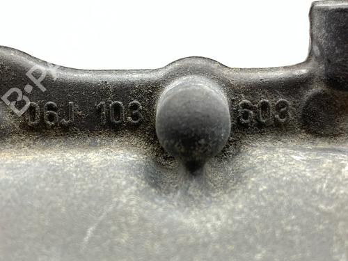 Front right seatbelt AUDI A3 (8P1) 1.8 TFSI | BP32850355I25  - Image 7