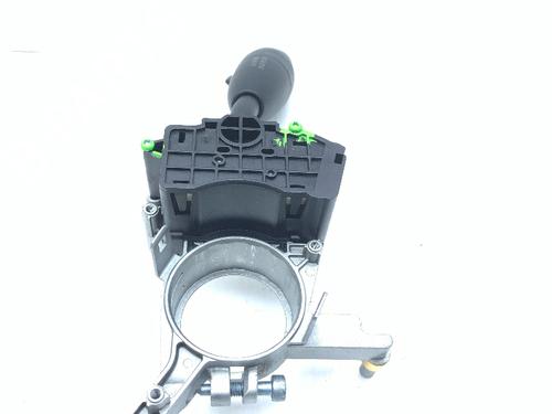 Switch MERCEDES-BENZ A-CLASS (W169) A 170 (169.032, 169.332) | BP32358928I30 - Image 5