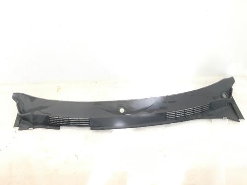 Used Scuttle panel SAAB 900 II Convertible 2.0 -16 Turbo (185 hp) 10735070