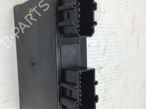 Electronic module VW GOLF IV Variant (1J5) 1.6 16V | BP27244904M83 