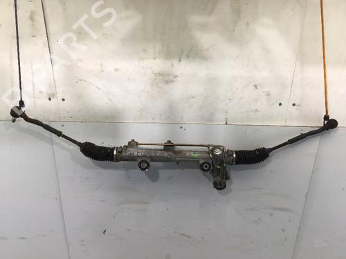 Used Steering rack MERCEDES-BENZ E-CLASS T-Model (S211) E 220 T CDI (211.206) (150 hp) 28828117