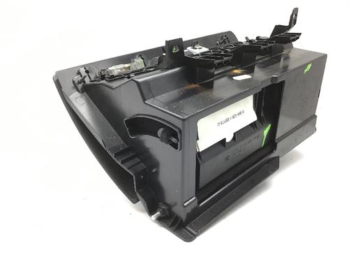Glove box BMW 3 (E90) 318 i | BP24110866C95 