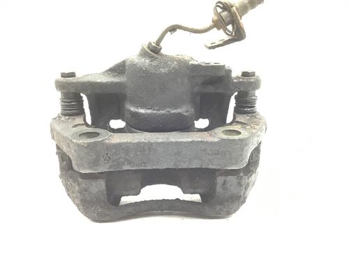 Right front brake caliper VW TRANSPORTER T4 Bus (70B, 70C, 7DB, 7DK, 70J, 70K, 7DC, 7DJ) 2.4 D | BP16866024M104 