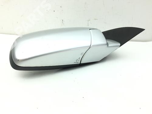 Right mirror OPEL SIGNUM Hatchback (Z03) 2.2 direct (F48) | BP10210339C27 