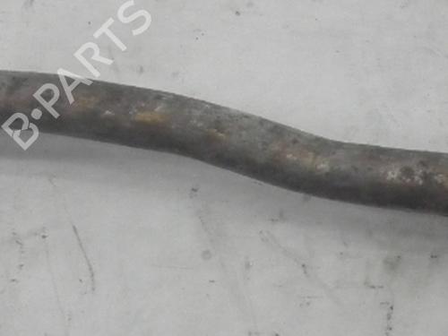 Catalyst VW PASSAT B2 Variant (33B) 1.6 D | BP14584160M10 