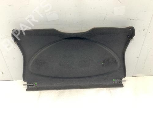 Hattehylde Hattehylde FORD FOCUS I (DAW, DBW) 1.6 16V (100 hp) 33944716 33944716