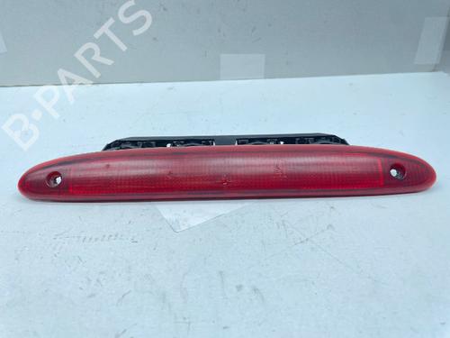Used Rear center light RENAULT TWINGO I (C06_) 1.2 (C066, C068) (58 hp) 30934948