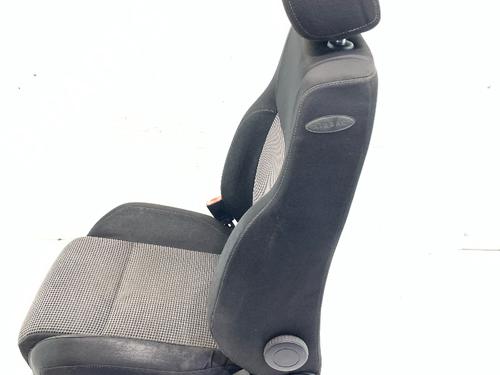 Left front seat VW BORA Variant (1J6) 1.6 16V | BP39654974C15 - Image 7