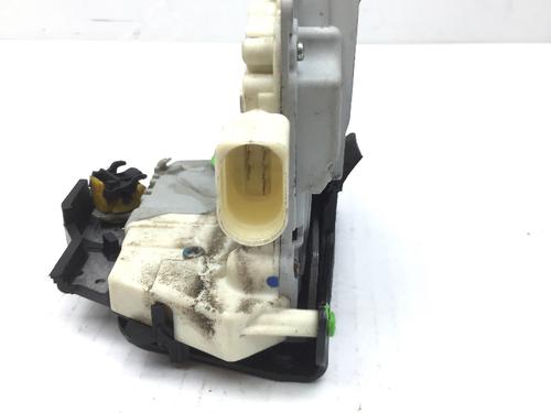 Electronic module AUDI A3 Sportback (8PA) 1.6 FSI | BP23884233M83 - Image 2