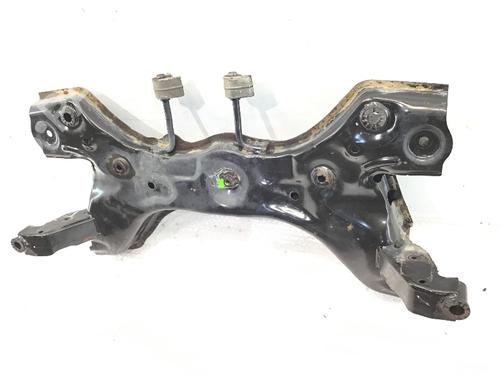 Subframe SEAT Mii (KF1, KE1) 1.0 | BP17045032M9