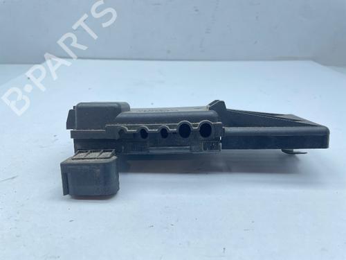 Used Fuse box AUDI A3 (8L1) 1.6 (101 hp) 31354309