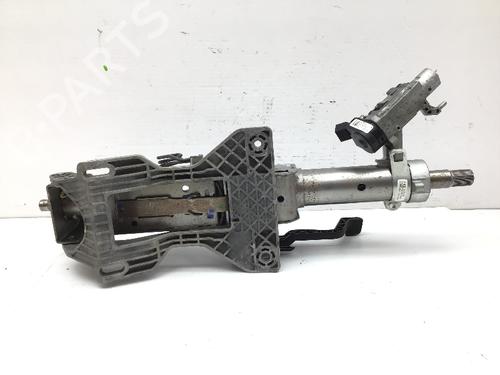 Steering column OPEL ASTRA J (P10) 1.6 (68) | BP19063780M21 