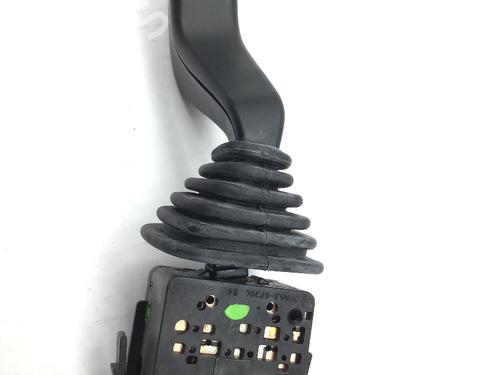 Steering column stalk OPEL MERIVA A MPV (X03) 1.8 (E75) | BP20311738I23 