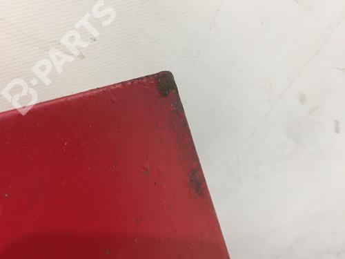 Right front door AUDI 80 B4 Saloon (8C2) 2.0 E | BP11176576C3 