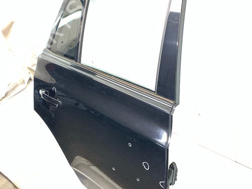 Right rear door BMW X3 (E83) 2.0 sd | BP18322915C5 