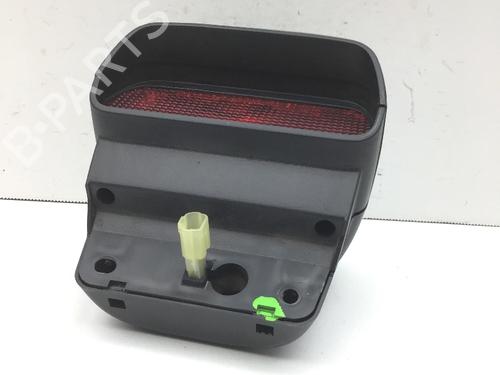 Centralt baglys SUZUKI WAGON R+ Hatchback (EM) 1.2 (SR412) | BP29855383I39