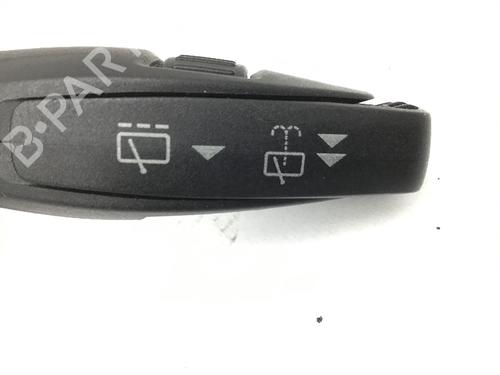 Switch FORD FIESTA VI (CB1, CCN) 1.25 | BP27673862I30 