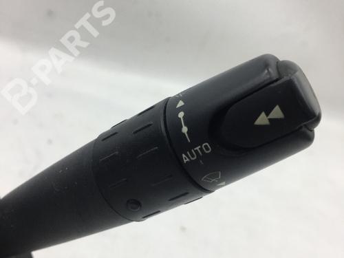 Switch PEUGEOT 406 Coupe (8C) 3.0 V6 | BP7273218I30 