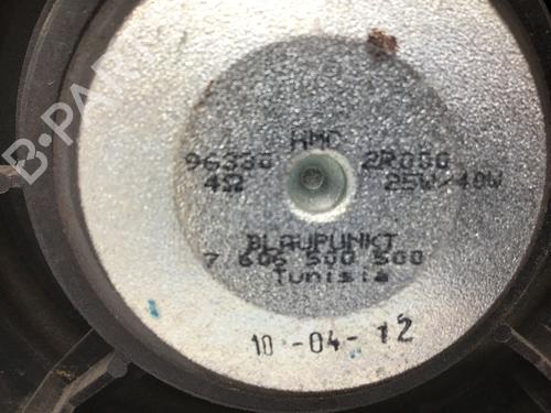 Front left window mechanism HYUNDAI i30 (FD) 1.4 | BP29974188C22 