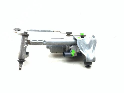 Used Front wiper motor Front wiper motor SEAT ALTEA (5P1) 1.9 TDI (105 hp) 40221512 40221512