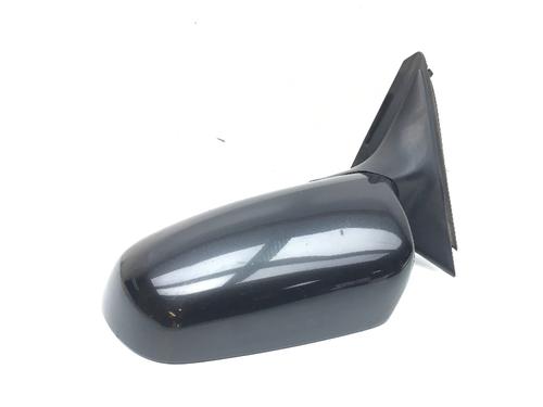 Left mirror AUDI A3 (8L1) 1.6 | BP10775869C26 