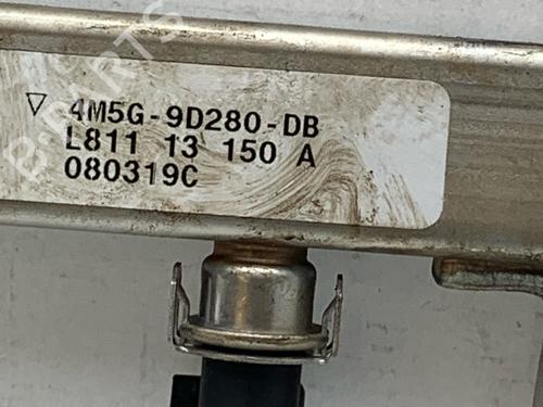 Injection rail FORD MONDEO IV (BA7) 2.0 | BP36541532M98 - Image 3