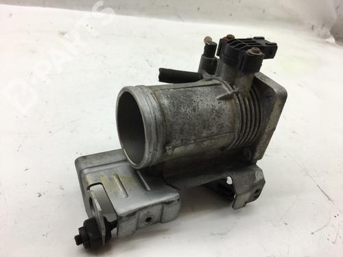 Throttle body BMW 3 Compact (E36) 316 i | BP8136569M82 