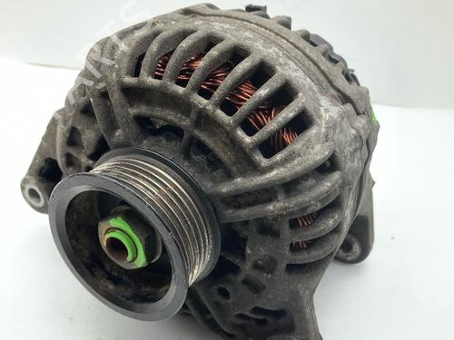 Used Alternator Alternator AUDI A4 B6 (8E2) 3.0 (220 hp) 32298897 32298897