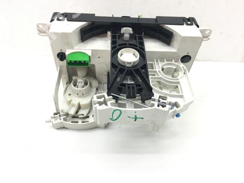 Climate control SUBARU JUSTY III (G3X) 1.5 AWD (G3X413) | BP9076243I5 