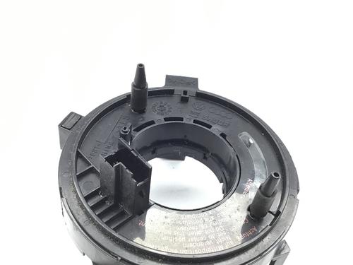 Kontaktrulle Airbag VW FOX Hatchback (5Z1, 5Z3, 5Z4) 1.2 | BP15548228C102 
