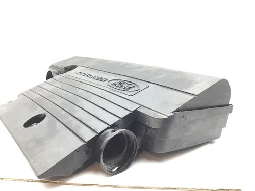 Air filter box FORD FIESTA V (JH_, JD_) 1.4 16V | BP16498153M87 