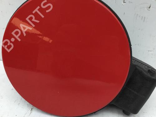 Fuel flap VW GOLF IV (1J1) 1.6 | BP13910335C131 