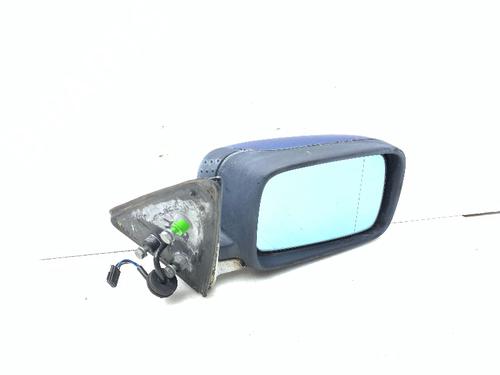 Used Right mirror Right mirror BMW 3 Touring (E36) 318 i (116 hp) 35752084 35752084
