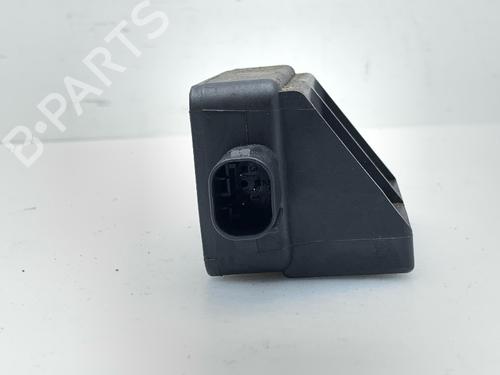 Sonda eletrónica Sonda eletrónica 37420698 37420698