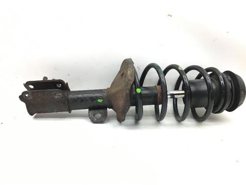 Used Left front shock absorber CHEVROLET NUBIRA Estate 1.8 (121 hp) 8136557