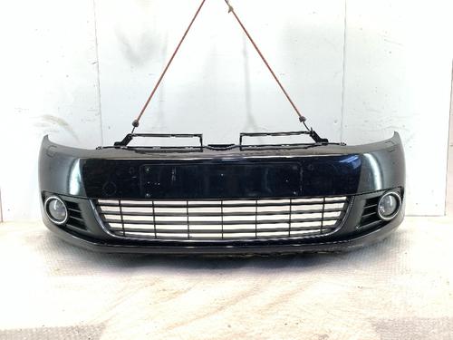 Foran kofangere VW GOLF VI (5K1) 1.2 TSI (105 hp) 30532481