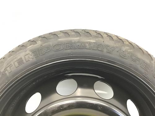 Jack Kit HYUNDAI i10 I (PA) 1.1 | BP30161913C119 