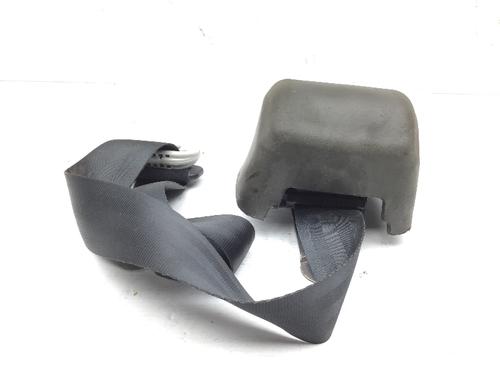 Rear left seatbelt CITROËN C3 Picasso (SH_) 1.4 VTi 95 (SH8FSC, SH8FP0, SH8FP6) | BP16190689I29 