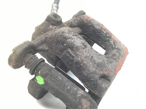 Right front brake caliper BMW 1 (E87) 118 d | BP23899170M104 