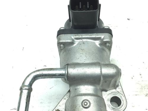 Egr FORD MONDEO III (B5Y) 1.8 16V | BP11801483M69 